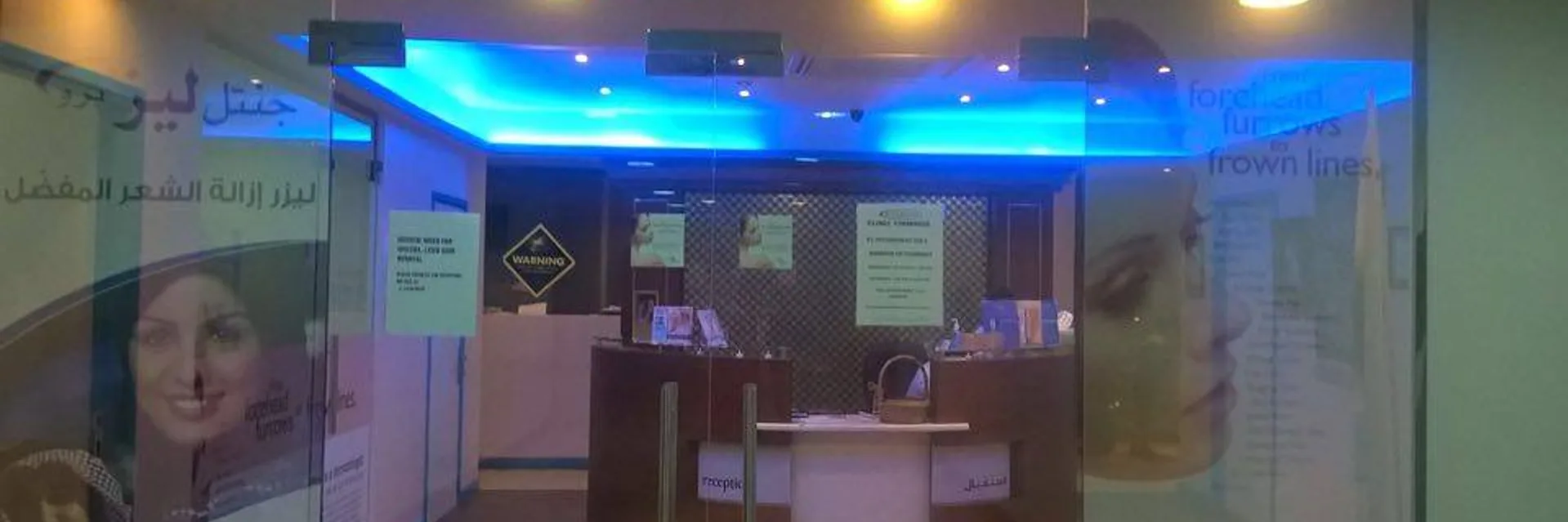 bg
