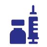 Anaesthetics