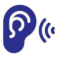 Audiology