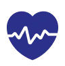 Cardiology
