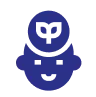 Child psychiatry