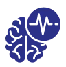 Clinical neurophysiology