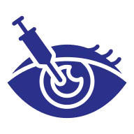 Eye Surgery