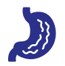 Gastroenterology