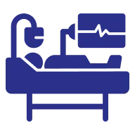 Intensive care