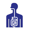 Internal medicine