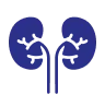 Nephrology