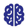 Neurology