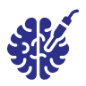 Neurosurgery