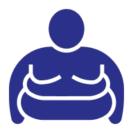 Obesity Treatment