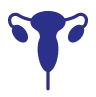 Obstetrics-gynecology