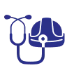 Occupational medicine