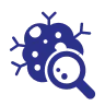 Oncology