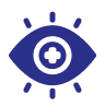 Ophthalmology
