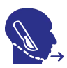 Oral and maxillofacial surgery