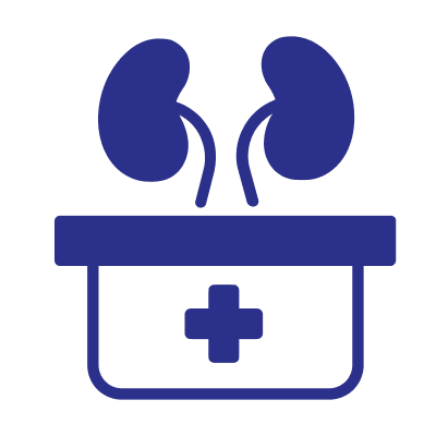 Organ Transplant