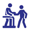 Physical medicine and rehabilitation