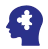 Psychiatry
