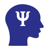 Psychology