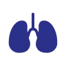Pulmonology