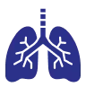 Respiratory medicine