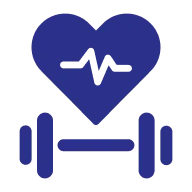 Sport medicine