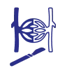 Vascular surgery