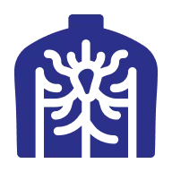 Vascular