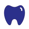 Dentistry