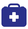 Emergency medicine