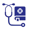 General practice