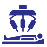 General surgery
