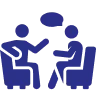 Psychotherapy