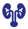 Urology