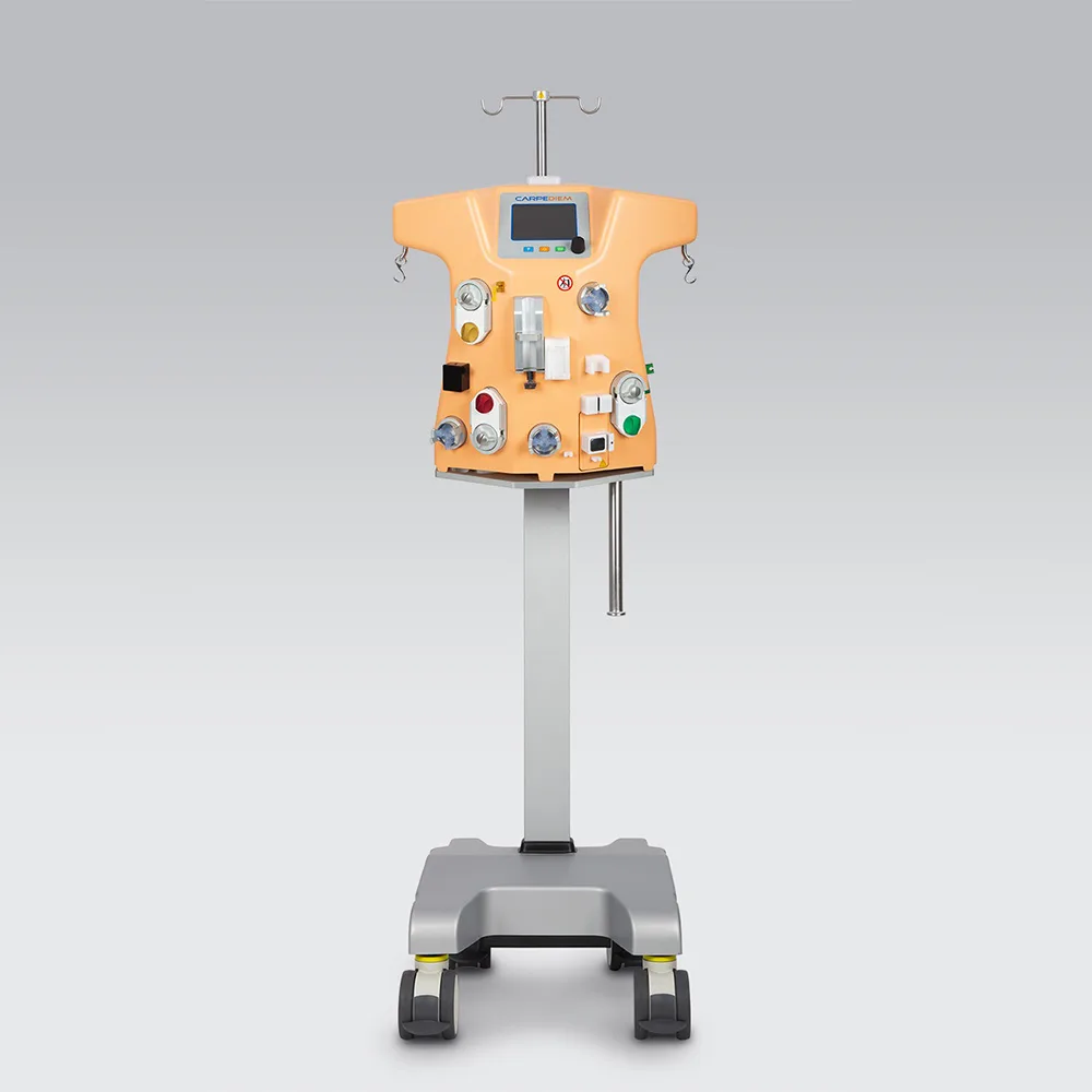 Electromedical - OEM