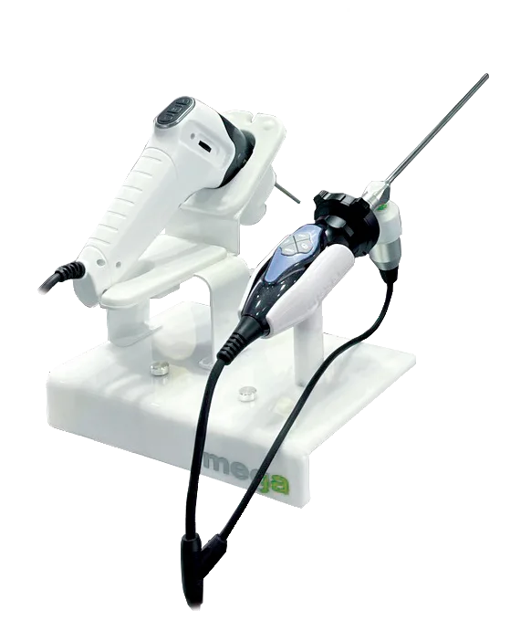 NET-290FD