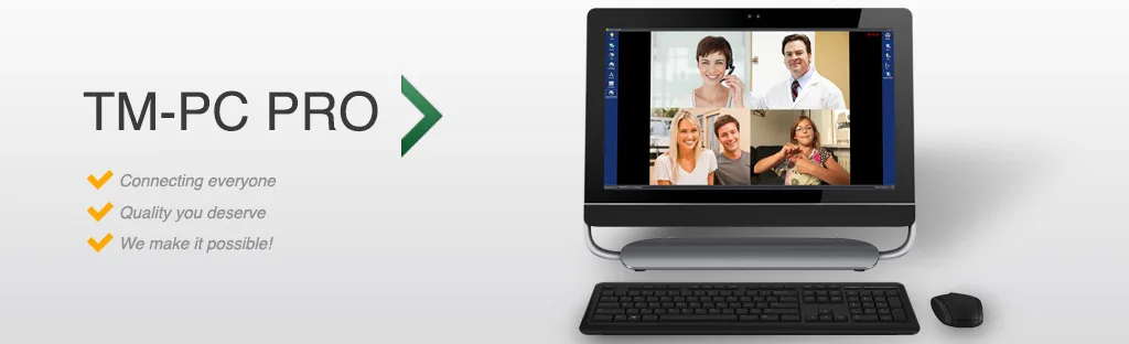 TM-PC PRO