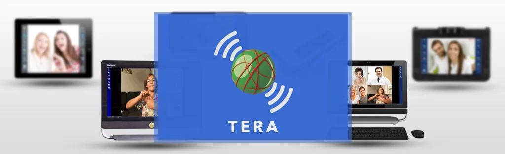 TERA