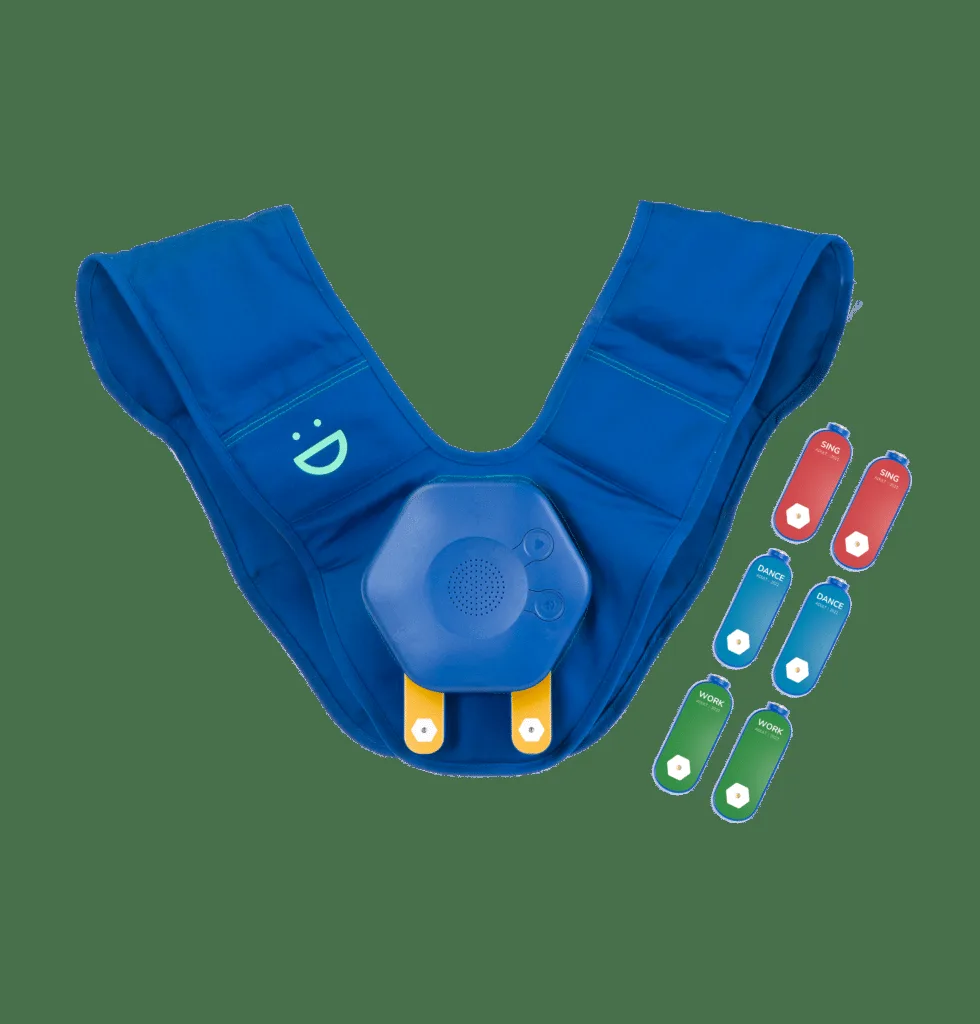 joyvest