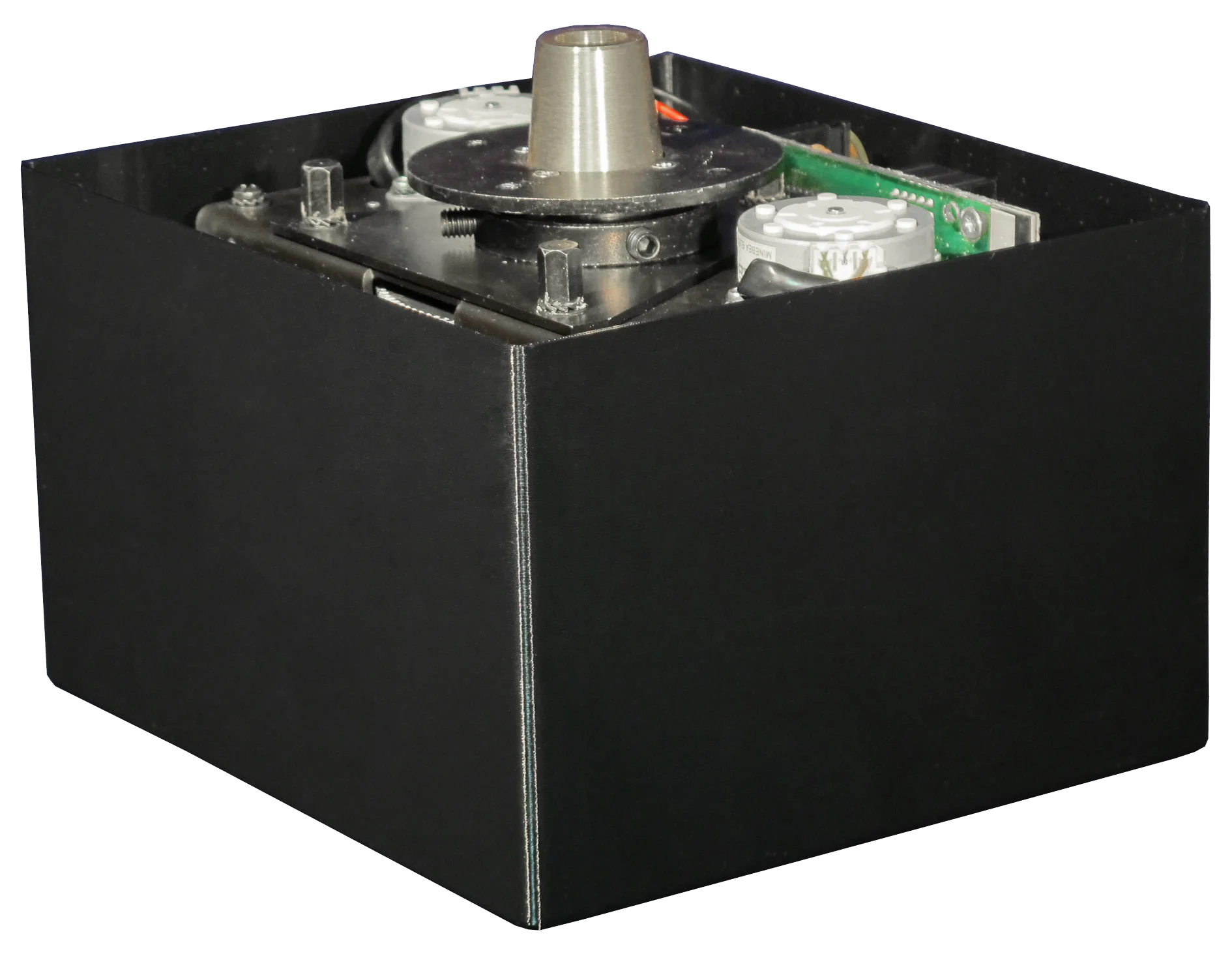 R 605 DASM – R 605 DASM DHHS