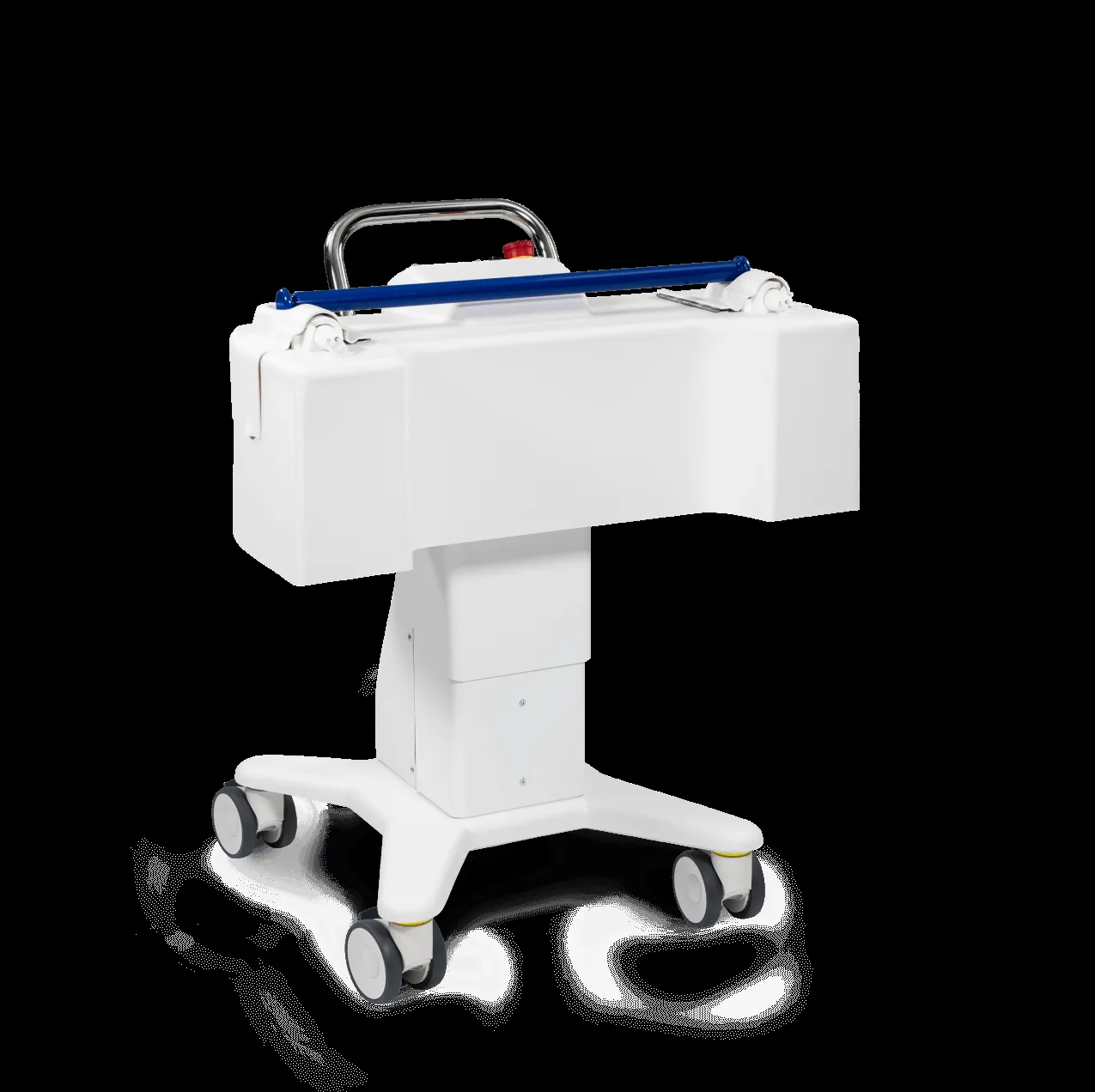 Atle®180