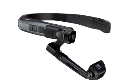 Realwear Navigator 500