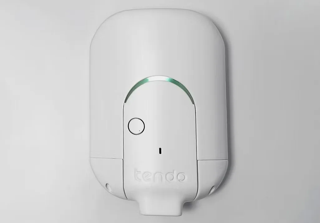 Tendo