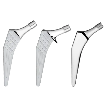 SYMBOL® STEMS