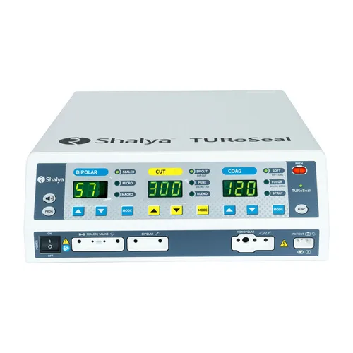 Onco Surgery Vessel Sealer System