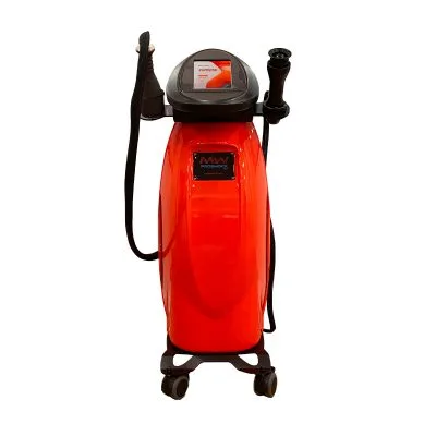 Proshock Ice Med