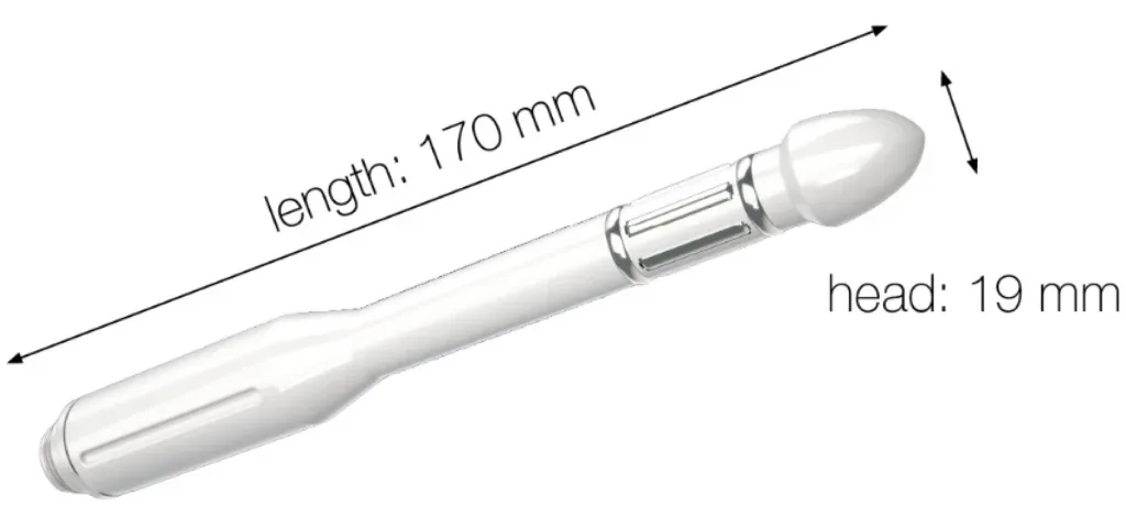 ONIRY Probe