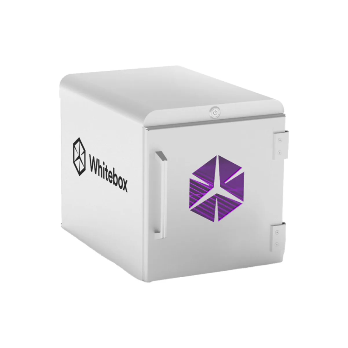 Whitebox Micro