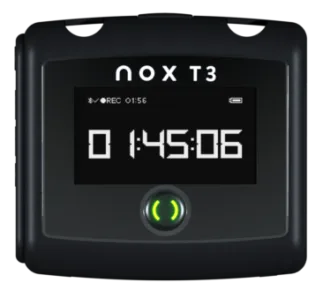Nox T3s