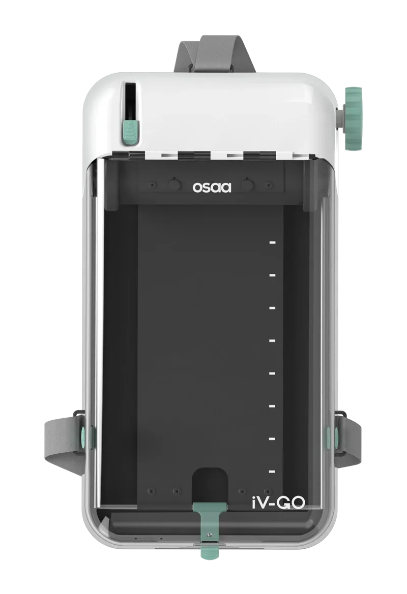 iV-GO®